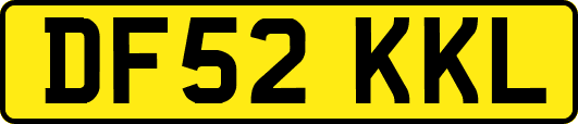 DF52KKL