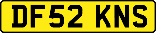 DF52KNS