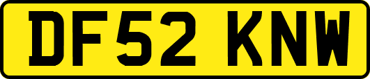 DF52KNW