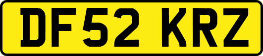 DF52KRZ