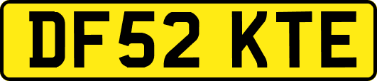 DF52KTE