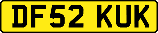 DF52KUK