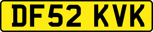 DF52KVK
