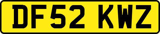 DF52KWZ