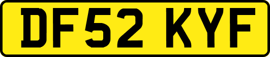 DF52KYF