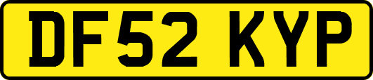 DF52KYP