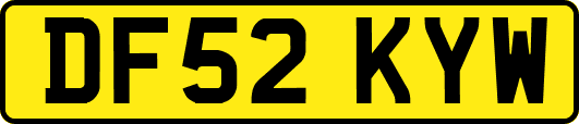 DF52KYW