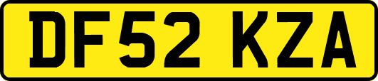 DF52KZA