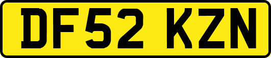 DF52KZN