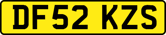 DF52KZS