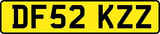 DF52KZZ