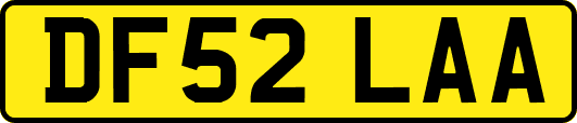 DF52LAA