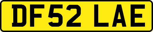 DF52LAE