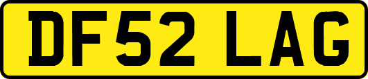 DF52LAG
