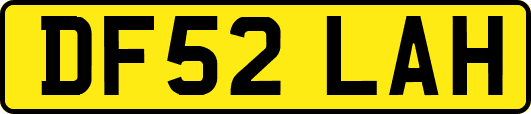 DF52LAH