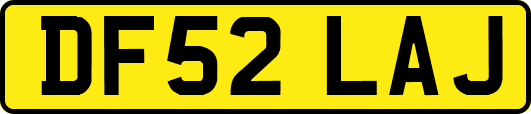 DF52LAJ