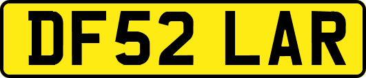 DF52LAR