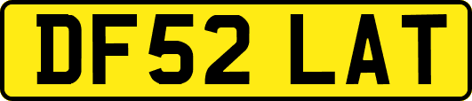 DF52LAT