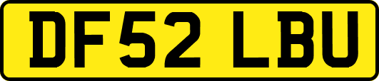 DF52LBU