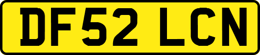 DF52LCN