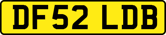 DF52LDB