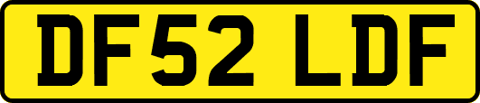 DF52LDF