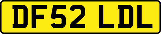 DF52LDL