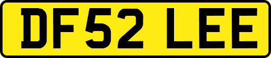 DF52LEE