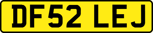DF52LEJ