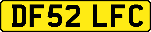 DF52LFC