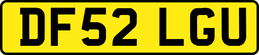 DF52LGU