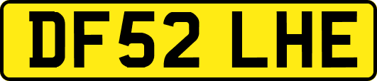 DF52LHE
