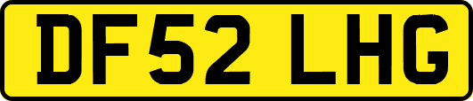 DF52LHG