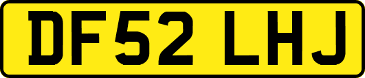 DF52LHJ