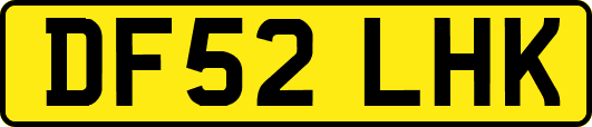 DF52LHK