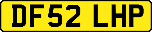 DF52LHP