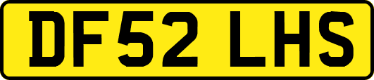 DF52LHS