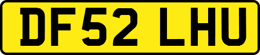 DF52LHU