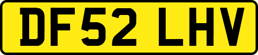 DF52LHV