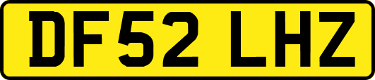 DF52LHZ