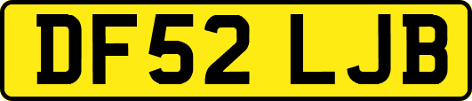 DF52LJB