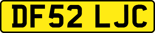 DF52LJC