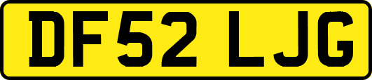 DF52LJG