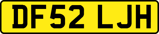 DF52LJH