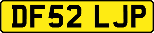 DF52LJP