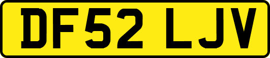 DF52LJV