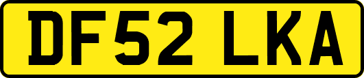 DF52LKA