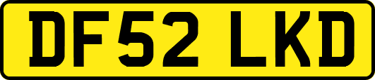 DF52LKD