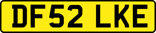 DF52LKE