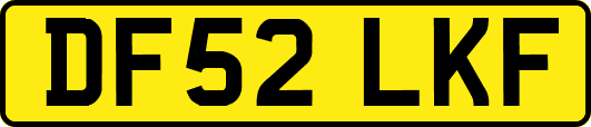 DF52LKF